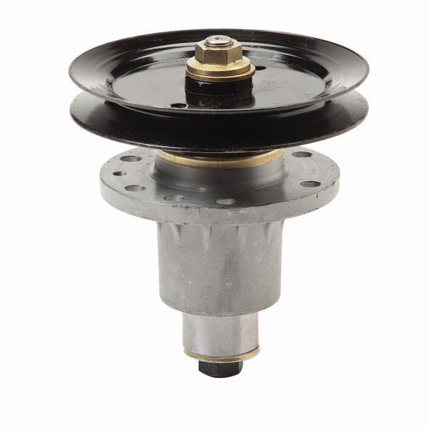Oregon 82-346 Exmark Spindle Assembly Default Title