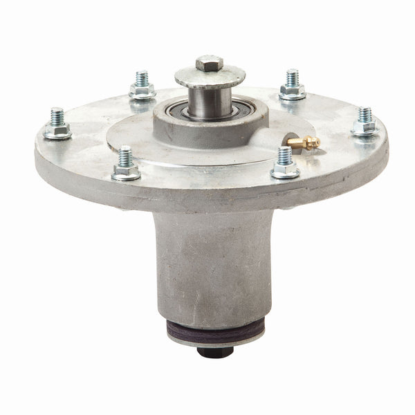 Oregon 82-351 Spindle Assembly-Grasshopper Default Title