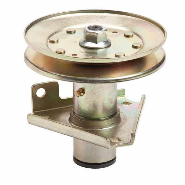 Oregon 82-354 John Deere Spindle Assembly Default Title