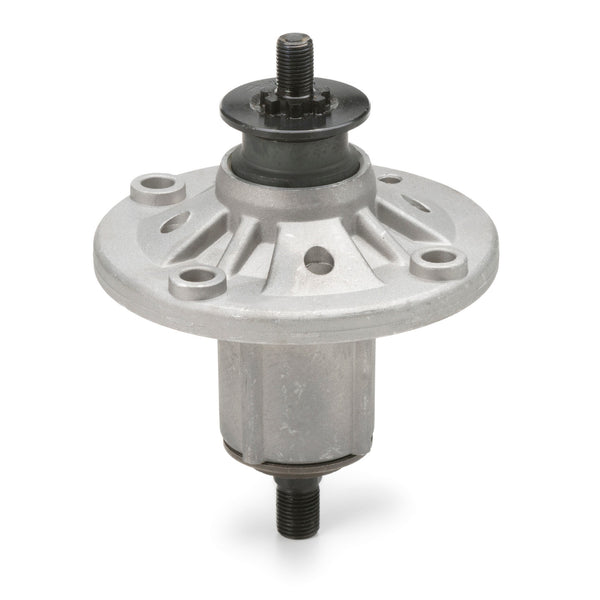 Oregon 82-358 Spindle Assembly Default Title