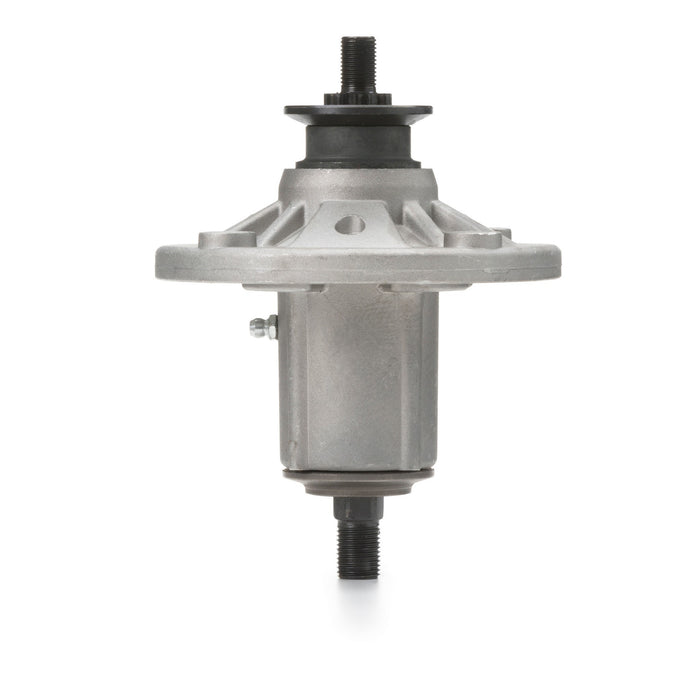 Oregon 82-358 Spindle Assembly Oregon 82-358 Spindle Assembly