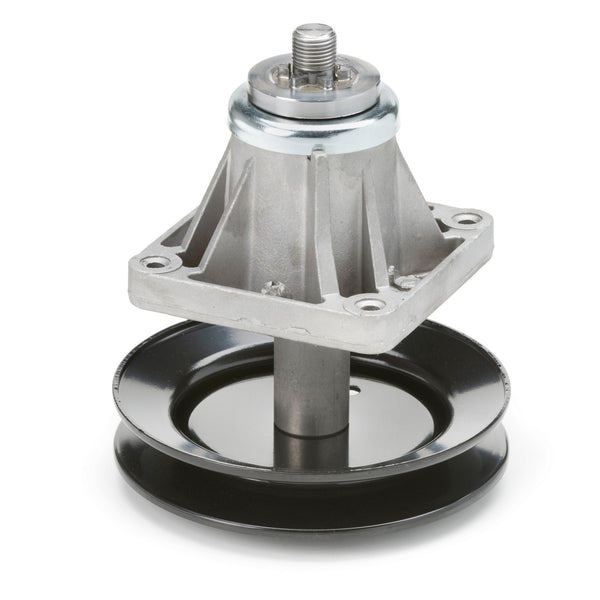 Oregon 82-408 Cub Cadet Spindle Assembly Default Title