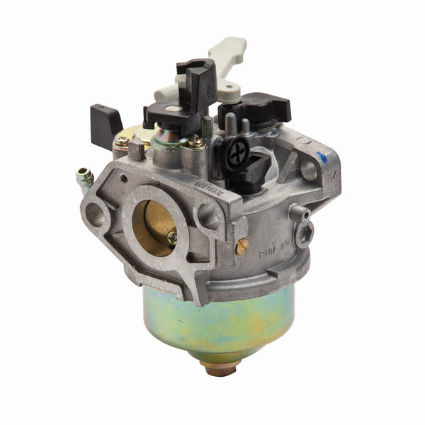 Oregon 50-634 Carburetor Default Title