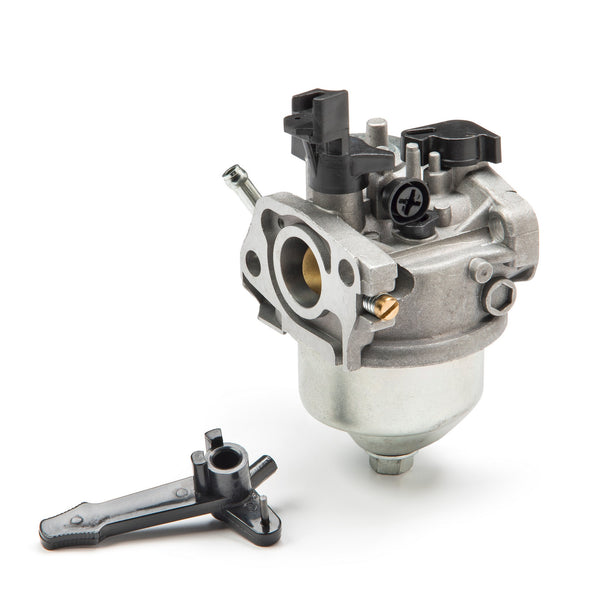 Oregon 50-638 Carburetor Lawn Mower Default Title