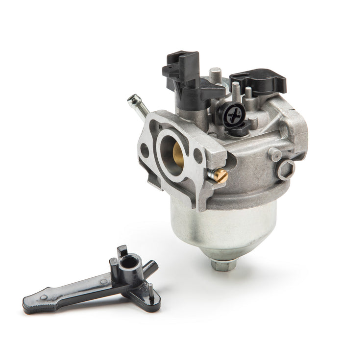 Oregon 50-638 Carburetor Lawn Mower Oregon 50-638 Carburetor Lawn Mower