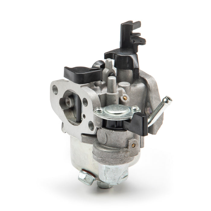 Oregon 50-638 Carburetor Lawn Mower Oregon 50-638 Carburetor Lawn Mower