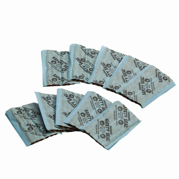 Oregon 70-703 Repair Refill Default Title