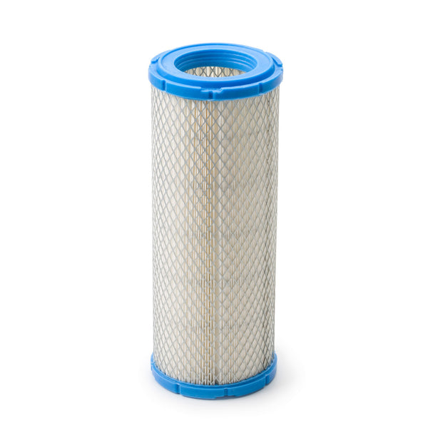 Oregon 30-055 Heavy Duty Air Filter Default Title