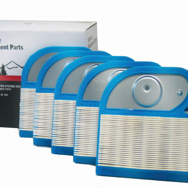 Oregon 30-835 Air Filter (5 of 30-322) Default Title