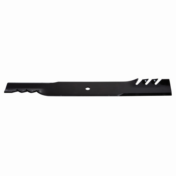 Oregon 592-608 Mulching Blade Gator G5 21" Default Title