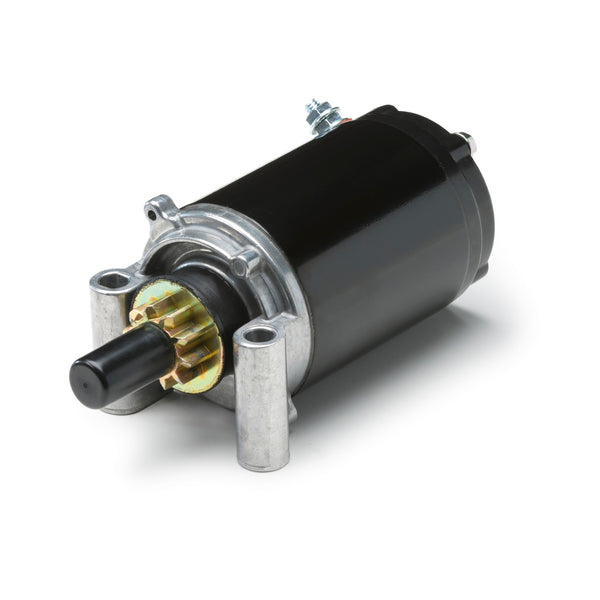 Oregon 33-722 Starter Motor Electric-Kohler Default Title