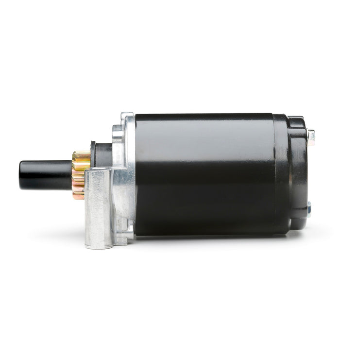 Oregon 33-722 Starter Motor Electric-Kohler Oregon 33-722 Starter Motor Electric-Kohler