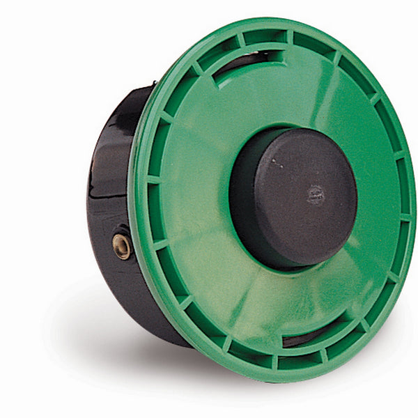 Oregon 55-140-0 Trimmer Head Magnum Gatorhead Heavy Duty 4" Default Title
