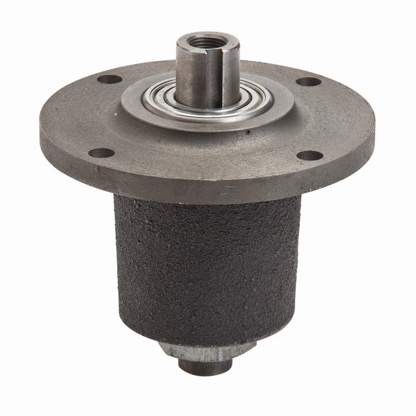 Oregon 82-019 Spindle Assembly Default Title