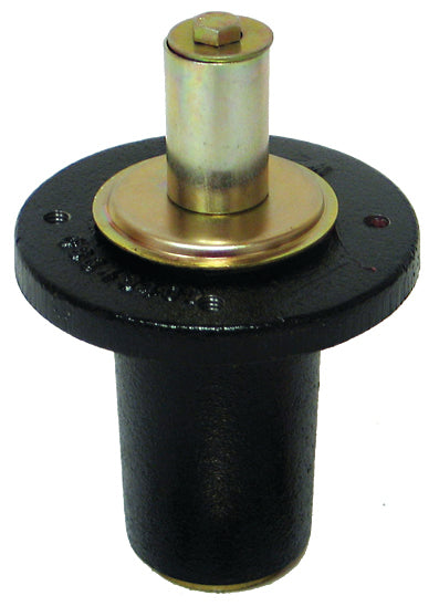 Oregon 82-042 Spindle Assembly-Gravely Oregon 82-042 Spindle Assembly-Gravely