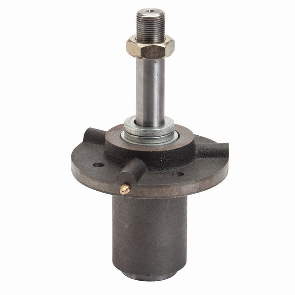 Oregon 82-323 Spindle Assembly Default Title