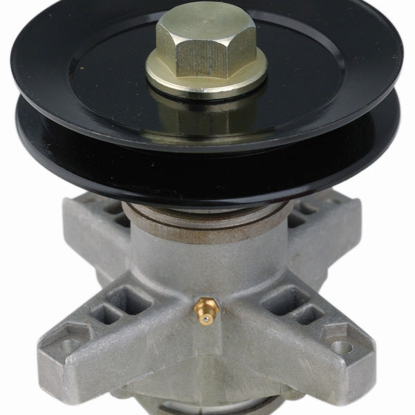 Oregon 82-412 Cub Cadet Spindle Assembly Default Title
