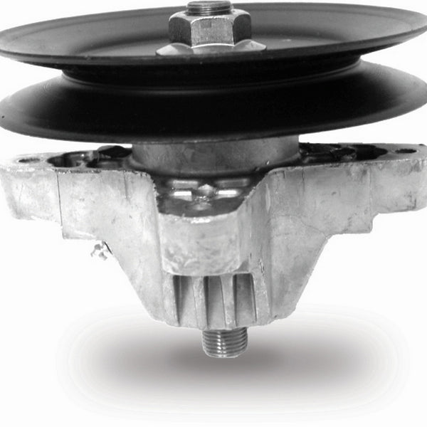 Oregon 82-517 MTD Spindle Assembly Default Title