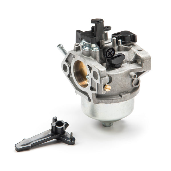 Oregon 50-637 Carburetor Default Title