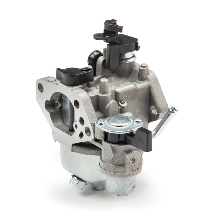 Oregon 50-637 Carburetor Oregon 50-637 Carburetor