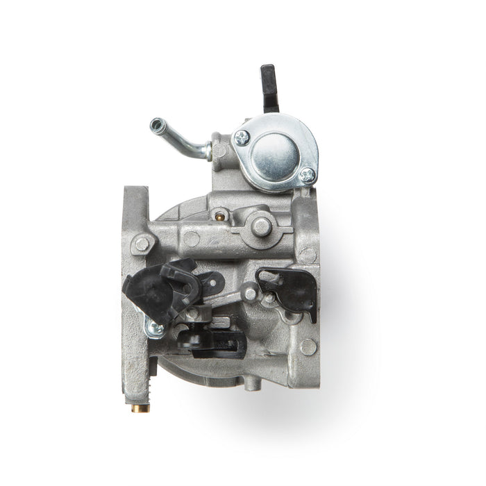 Oregon 50-637 Carburetor Oregon 50-637 Carburetor