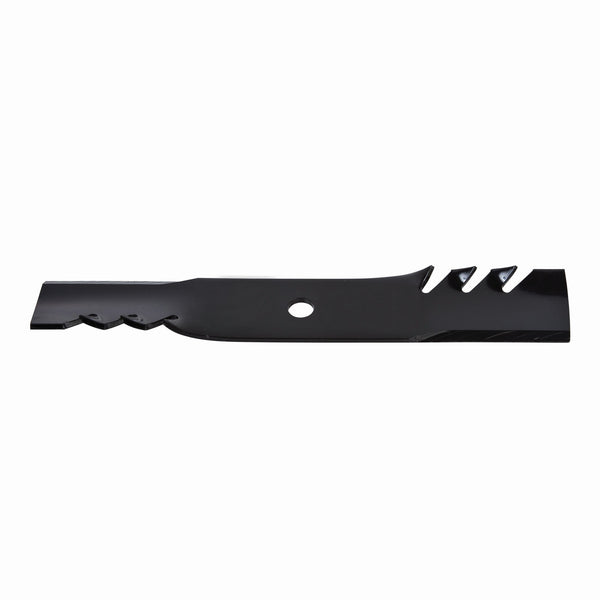 Oregon 90-644 Gator G3 Lawn Mower Blade 16-1/16-Inch Default Title
