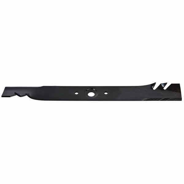 Oregon 90-651 Gator G3 Honda Replacement Lawn Mower Blade 20-13/16 in. Default Title