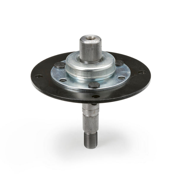 Oregon 82-500 MTD Spindle Assembly Default Title