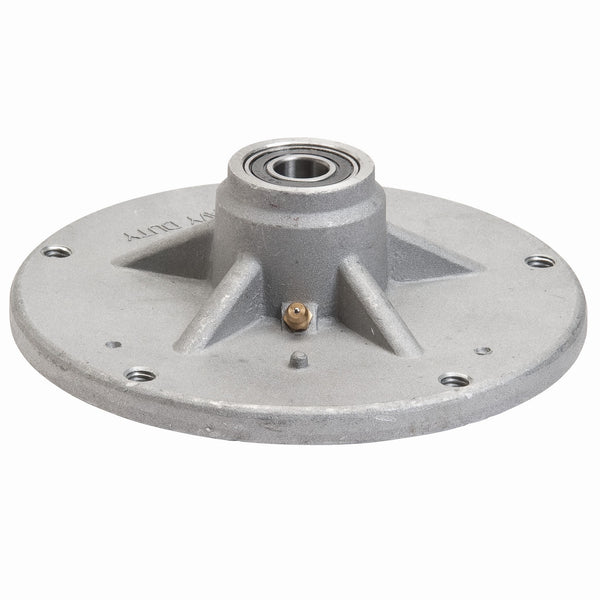 Oregon 82-023 Spindle Assembly Heavy-Duty - Murray Default Title