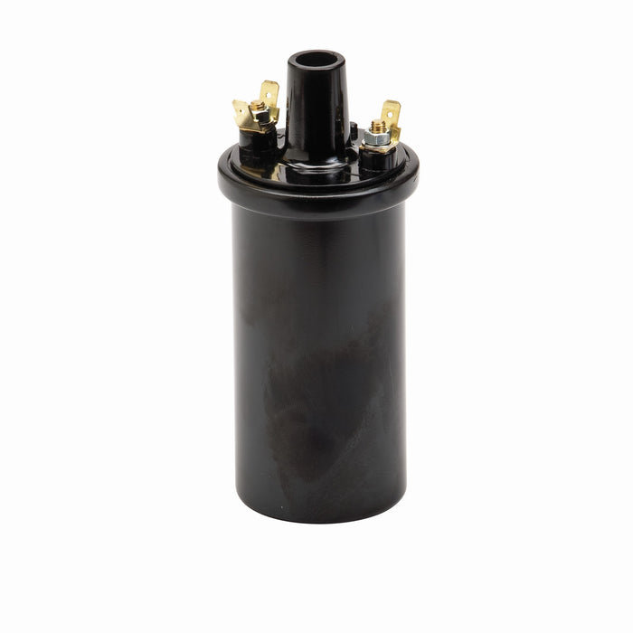 Oregon Coil 33-333 Ignition Oregon Coil 33-333 Ignition