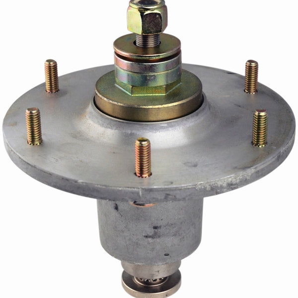 Oregon 82-361 Exmark Spindle Assembly Default Title