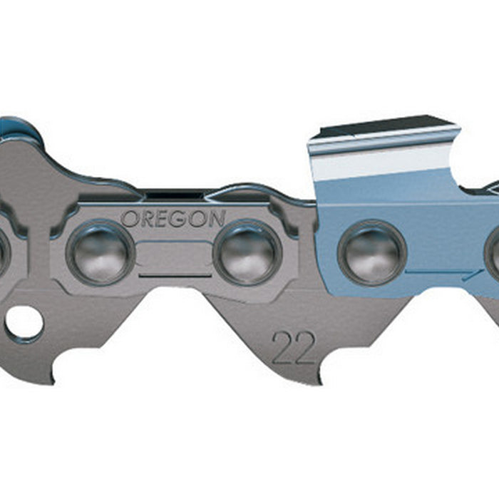 Oregon 91-128 Mower Blade 20-15/16 Oregon 91-128 Mower Blade 20-15/16