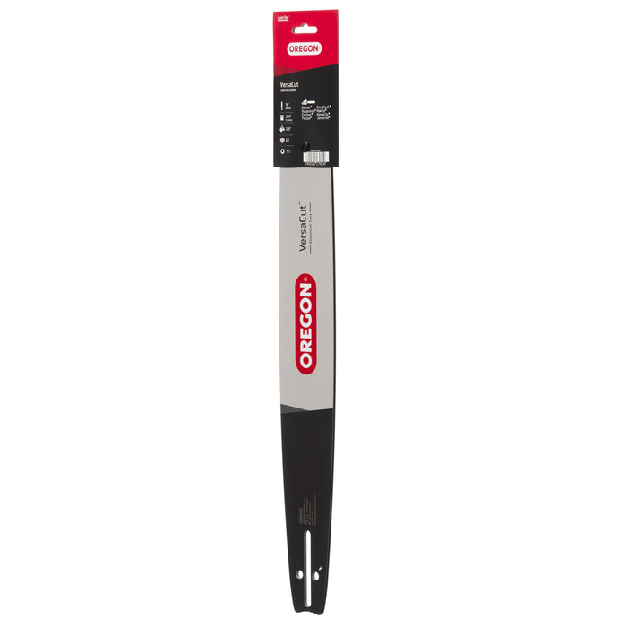 Oregon 91-128 Mower Blade 20-15/16 Oregon 91-128 Mower Blade 20-15/16