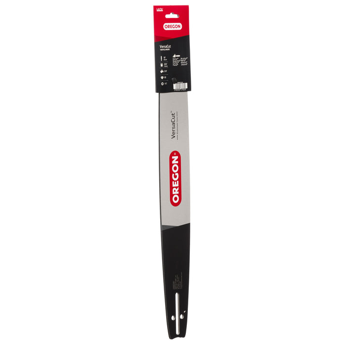 Oregon 91-128 Mower Blade 20-15/16 Oregon 91-128 Mower Blade 20-15/16
