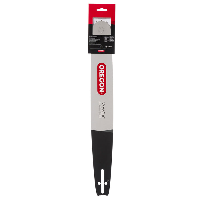 Oregon 91-128 Mower Blade 20-15/16 Oregon 91-128 Mower Blade 20-15/16