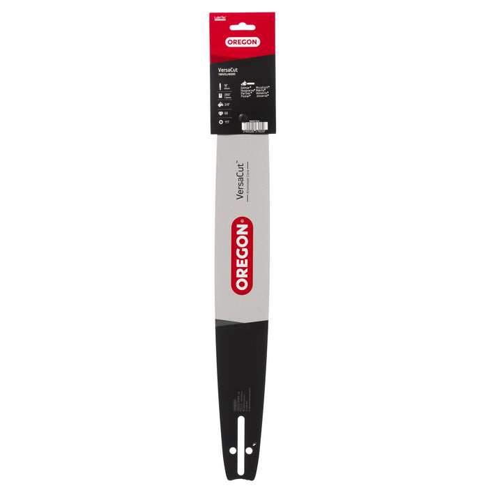 Oregon 91-128 Mower Blade 20-15/16 Oregon 91-128 Mower Blade 20-15/16