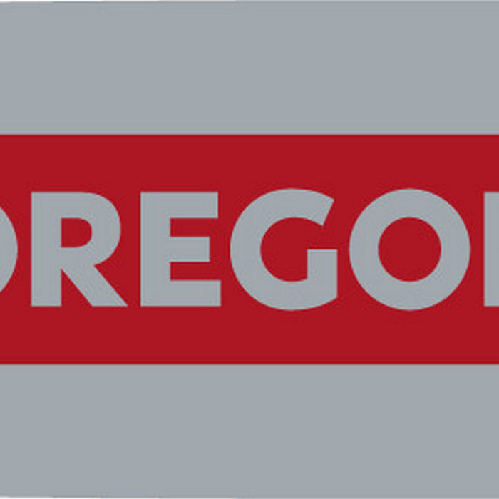 Oregon 91-128 Mower Blade 20-15/16 Oregon 91-128 Mower Blade 20-15/16