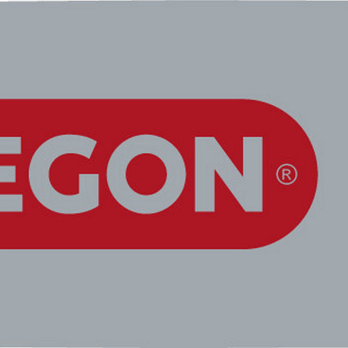 Oregon 91-128 Mower Blade 20-15/16 Oregon 91-128 Mower Blade 20-15/16