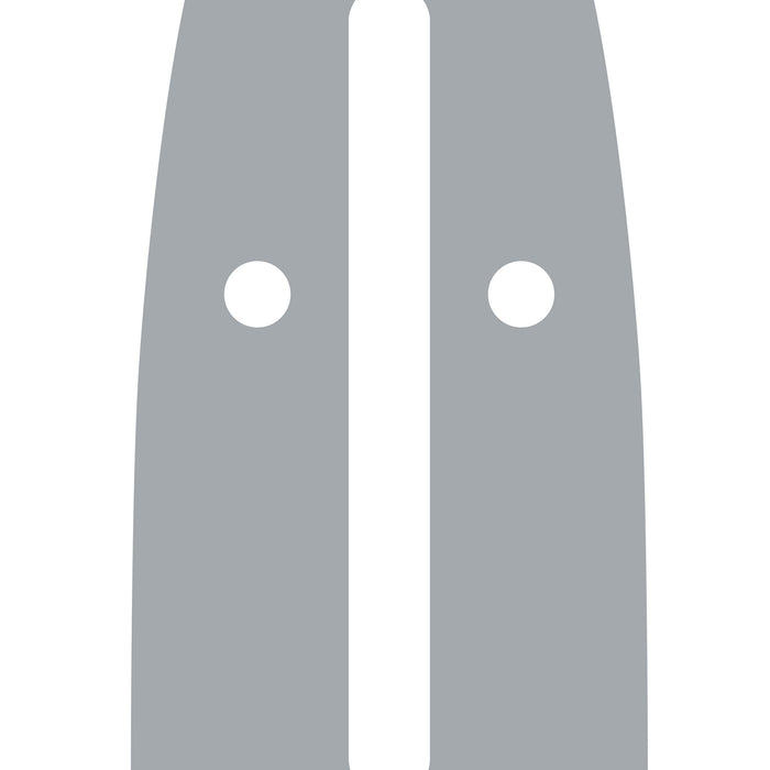 Oregon 91-128 Mower Blade 20-15/16 Oregon 91-128 Mower Blade 20-15/16