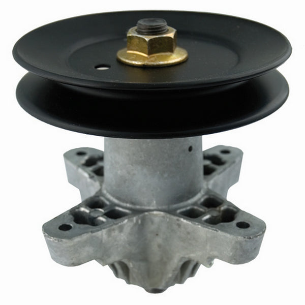 Oregon 82-405 Cub Cadet Spindle Assembly Default Title