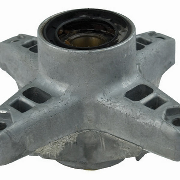 Oregon 82-411 Cub Cadet Spindle Assembly Default Title
