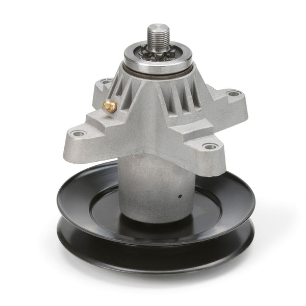 Oregon 82-403 Cub Cadet Spindle Assembly Default Title