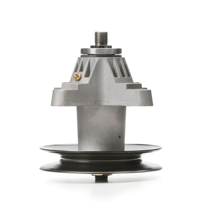 Oregon 82-403 Cub Cadet Spindle Assembly Oregon 82-403 Cub Cadet Spindle Assembly