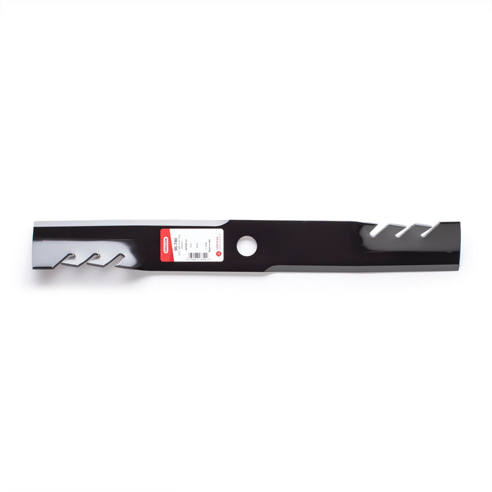 Oregon 91-142 Mower Blade 24-1/8 Oregon 91-142 Mower Blade 24-1/8