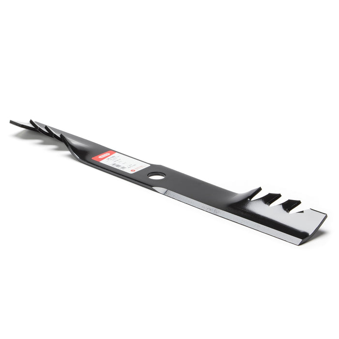 Oregon 91-142 Mower Blade 24-1/8 Oregon 91-142 Mower Blade 24-1/8