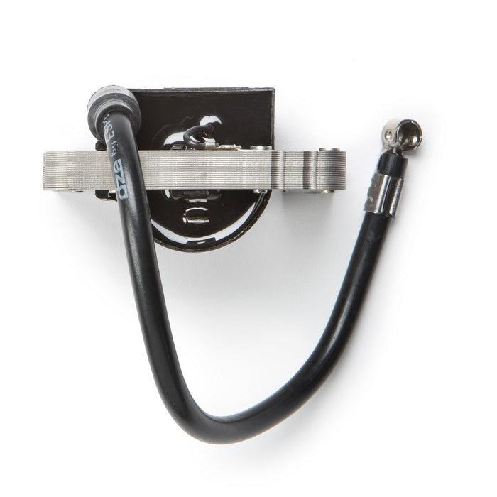 Oregon 33-346 Ignition Coil Lawn Mower Oregon 33-346 Ignition Coil Lawn Mower