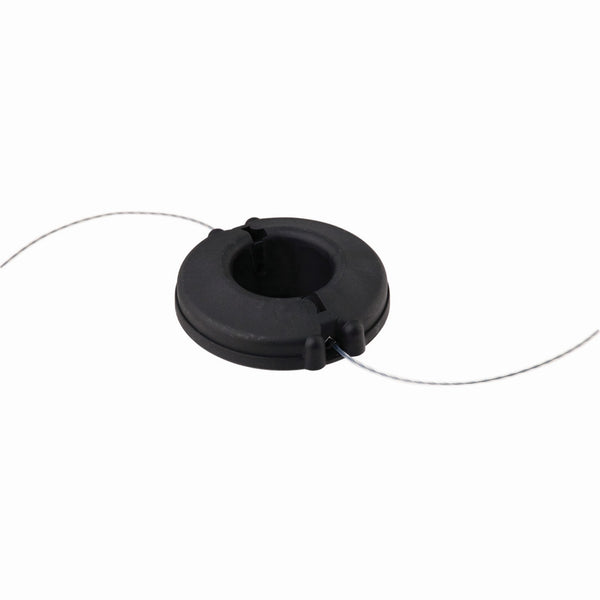 Oregon 55-406-0 Jet Fit Express String Trimmer Attachment Head Default Title