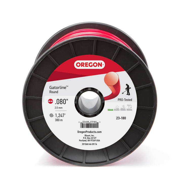 Oregon 91-142 Mower Blade 24-1/8 Oregon 91-142 Mower Blade 24-1/8
