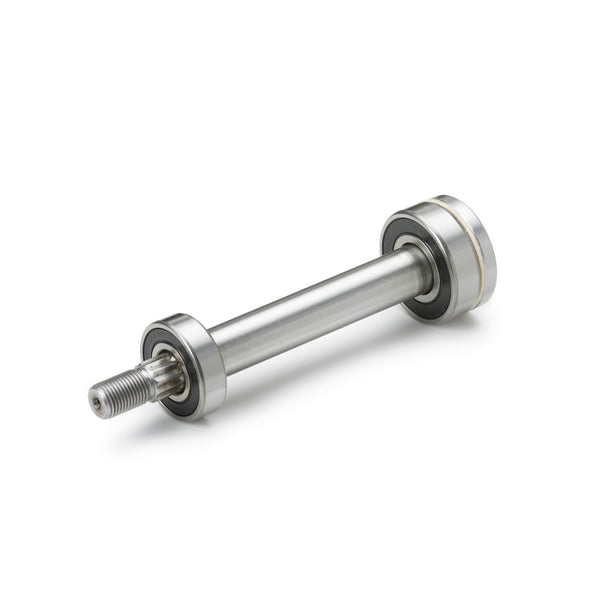 Oregon 85-017 Spindle Assembly-AYP Default Title