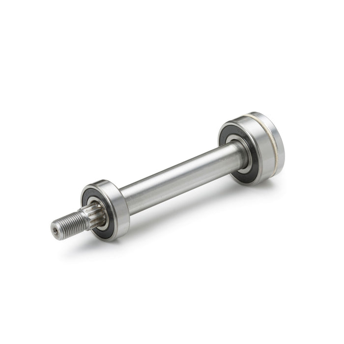 Oregon 85-017 Spindle Assembly-AYP Default Title Oregon 85-017 Spindle Assembly-AYP Default Title